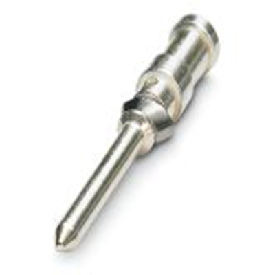 1663349 Phoenix Contact product image